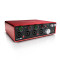 قیمت خرید فروش کارت صدا Focusrite Scarlett 18i8 G2